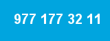 977 177 32 11